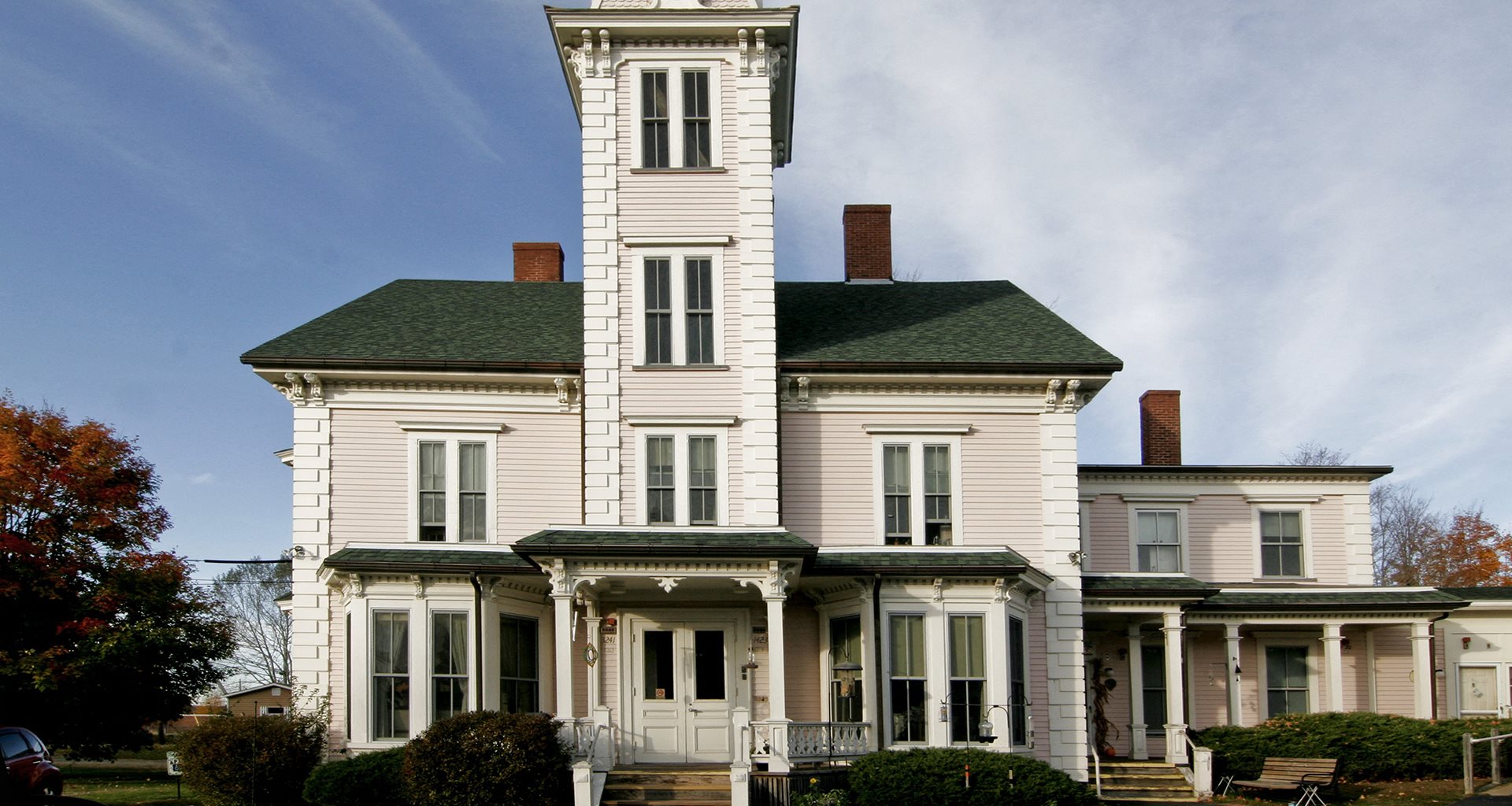 Gallery Photo 3